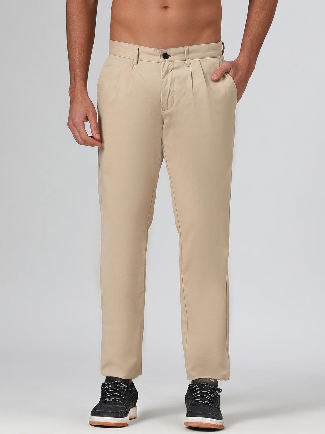 Slim 365 comfort stretch+ 2024 chino